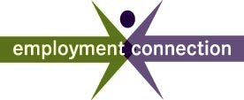 EClogo EClogo